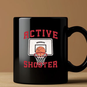 Active Shooter Mug3