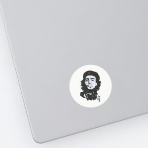 CHE Meme LUIGI Sticker