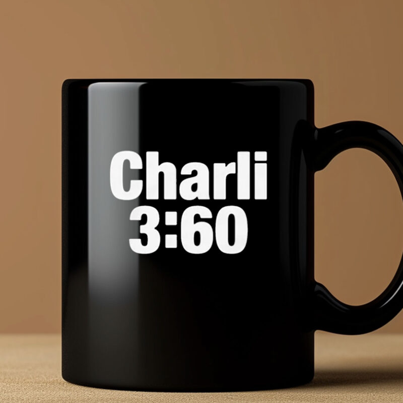 Charli 3-60 Mug3