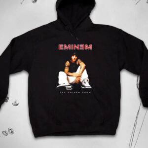 Eminem T-Shirt