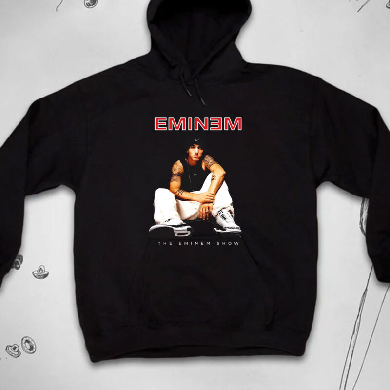 Eminem T-Shirt