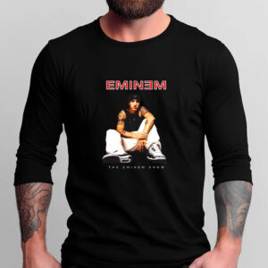 Eminem T-Shirt