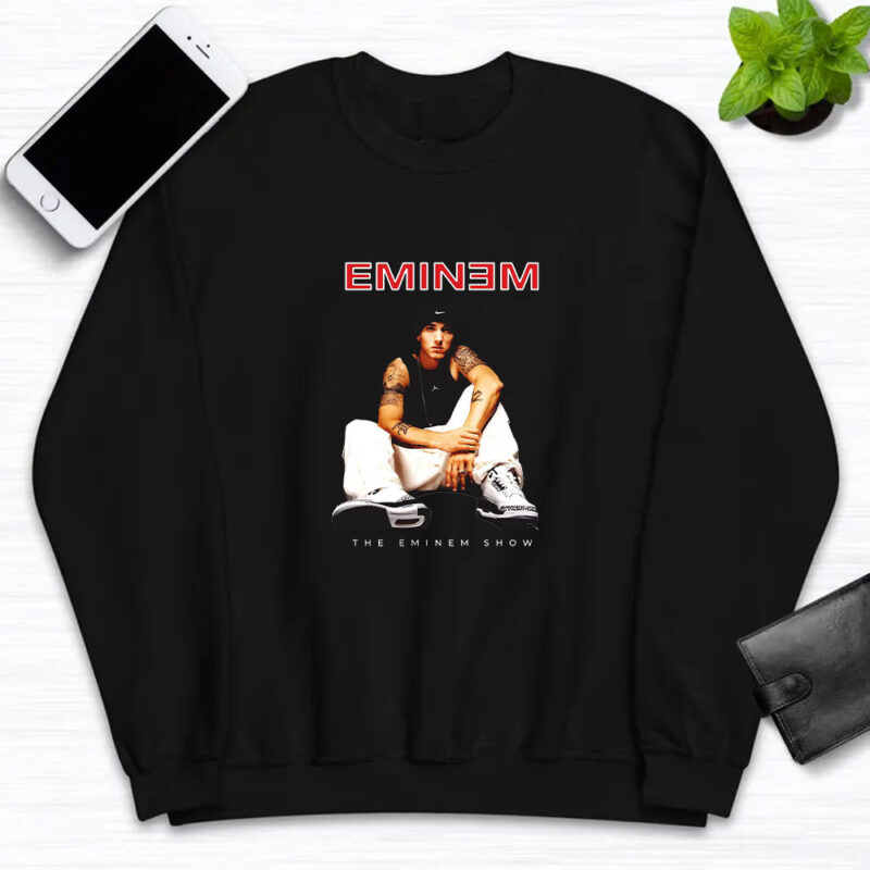 Eminem T-Shirt