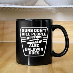 Lauren Boebert Guns Don’t Kill People Alec Baldwin Does Mug