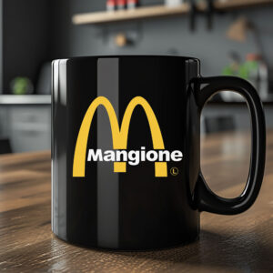 McMangione Mug2