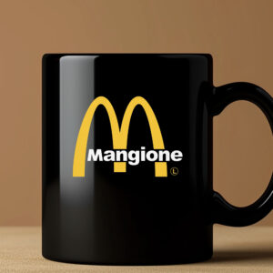 McMangione Mug3