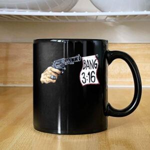 Offtherope Atfnr Bang 3 16 Mug