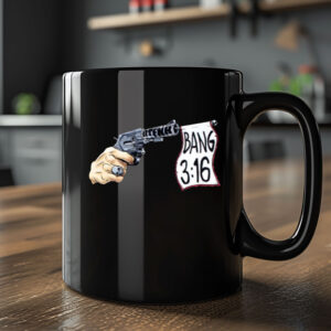 Offtherope Atfnr Bang 3 16 Mug