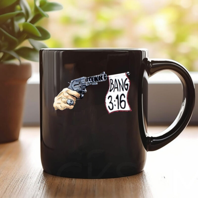 Offtherope Atfnr Bang 3 16 Mug