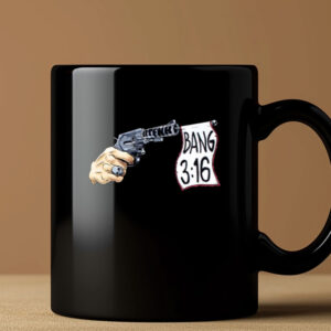 Offtherope Atfnr Bang 3 16 Mug