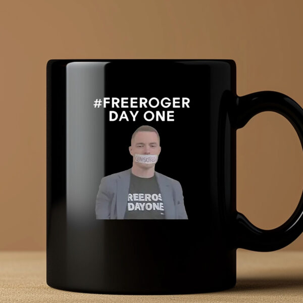 Roger Ver Free Roger Day One Mug3