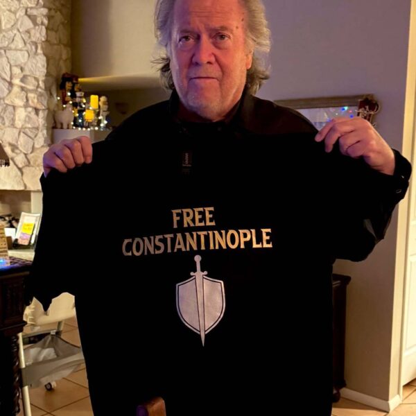 Steven-K-Bannon-Free-Constantinople-T-Shirt