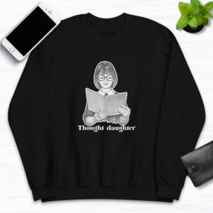 Thought Daughter T-Shirt