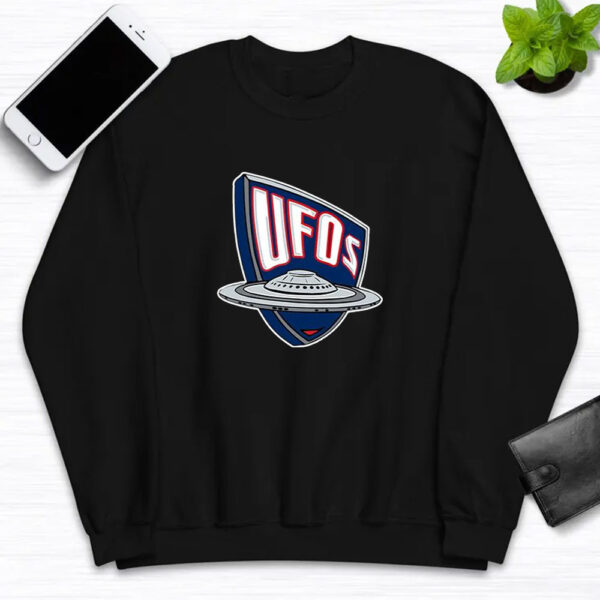 UFO T-Shirt