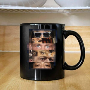 Westside Gunn Fourth Rope I Was There 12 12 24 Mug