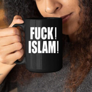 Anyone like this Mug