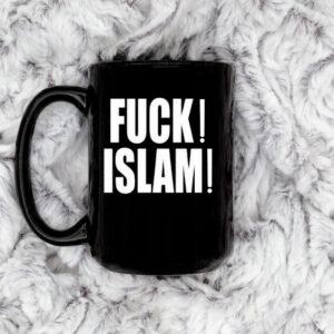 Anyone like this Mug