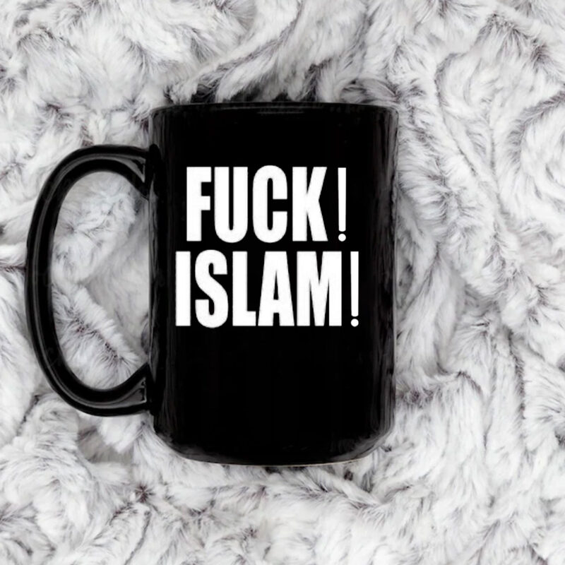 Anyone like this Mug