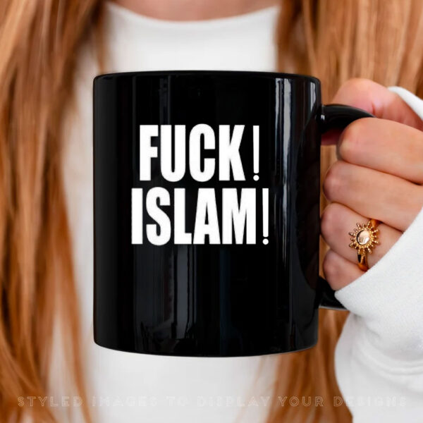 Anyone like this Mug