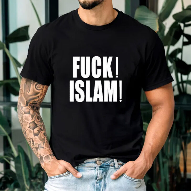 Anyone like this T-Shirt