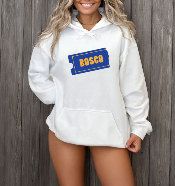 Bosco T-Shirt