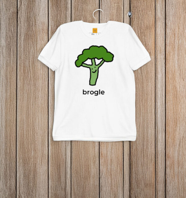 Dalesbits Brogle T-Shirt