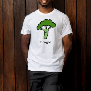 Dalesbits Brogle T-Shirt