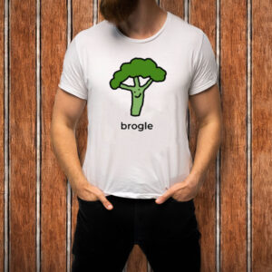 Dalesbits Brogle T-Shirt