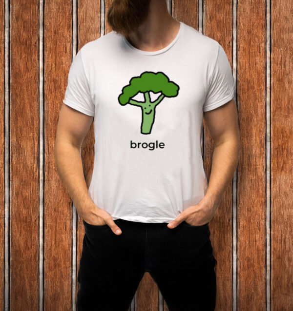 Dalesbits Brogle T-Shirt