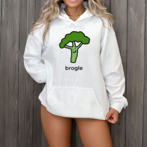 Dalesbits Brogle T-Shirt