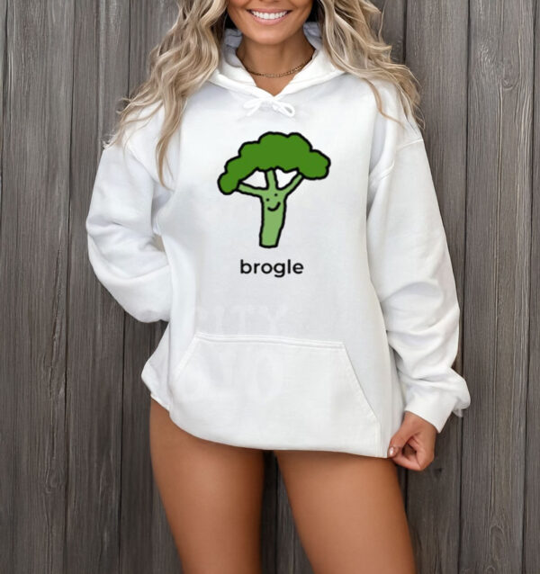 Dalesbits Brogle T-Shirt