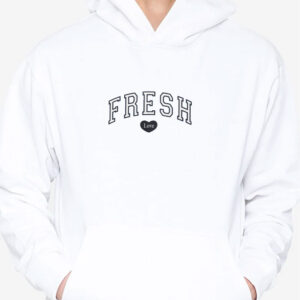 Fresh Love HTF T-Shirt