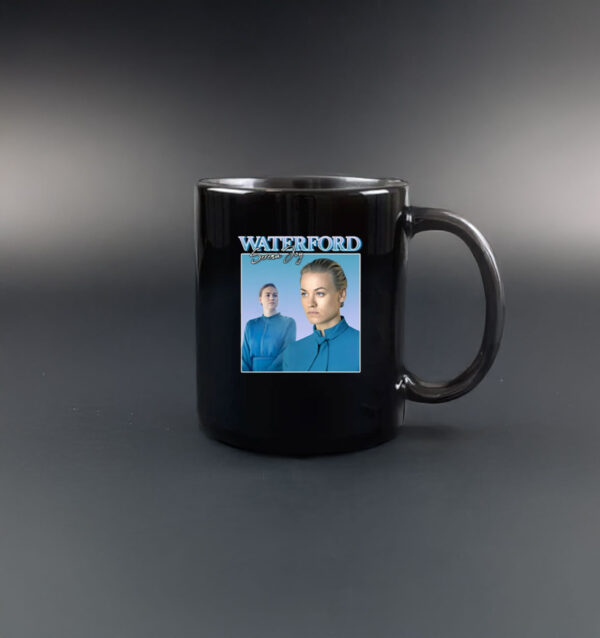 Waterford Serena Joy Mug