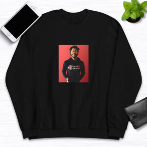 ugrnaut Jugrnaut Thank You D Rose Crib T-Shirt